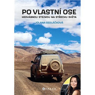 

Po vlastní ose