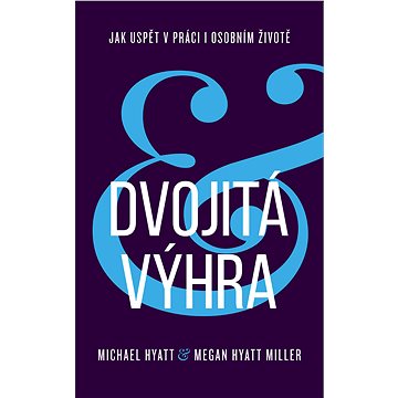 

Dvojitá výhra