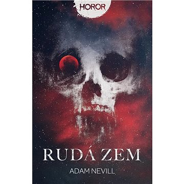 

Rudá zem