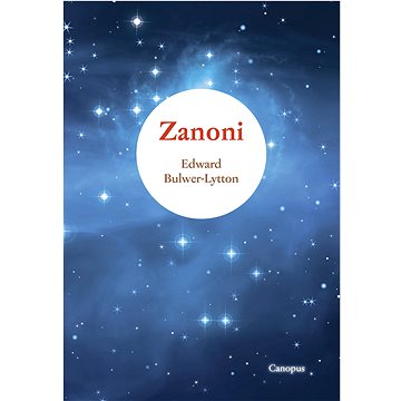 

Zanoni
