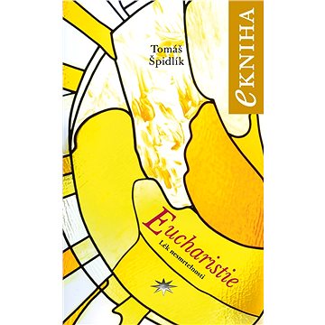 

Eucharistie