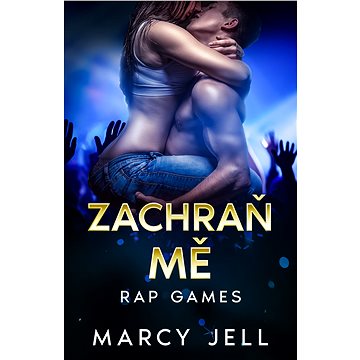 

Zachraň mě