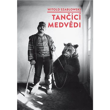 

Tančící medvědi