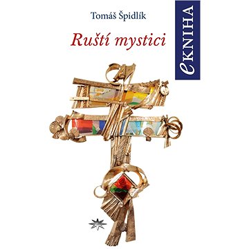 

Ruští mystici