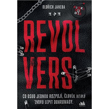 

Revolvers
