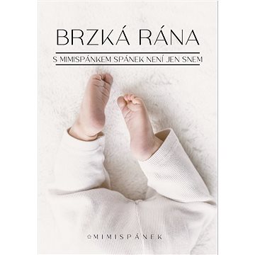 

Brzká rána