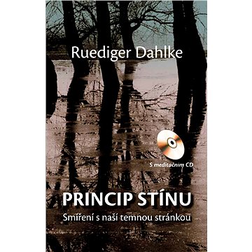 

Princip stínu + mp3