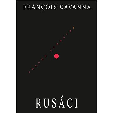 

Rusáci