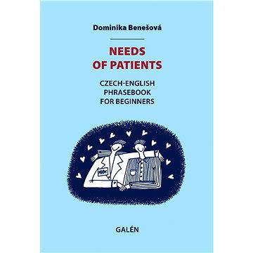 

Needs of patients