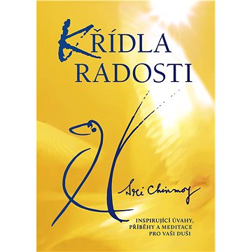 

Křídla radosti