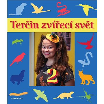 

Terčin zvířecí svět 2