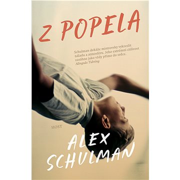 

Z popela