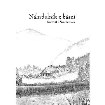 

Náhrdelník z básní