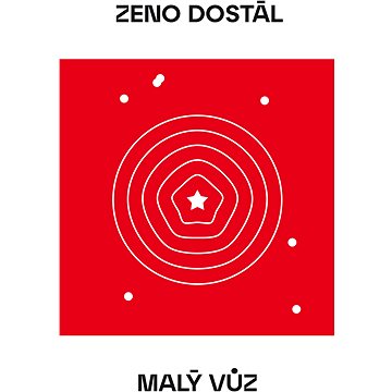 

Malý vůz