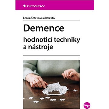 

Demence
