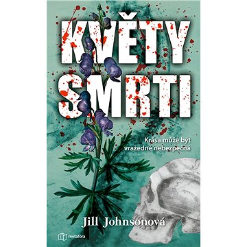 

Květy smrti