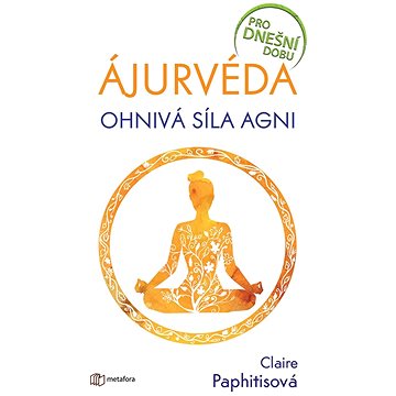 

Ájurvéda
