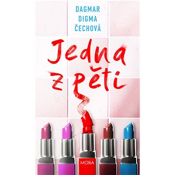 

Jedna z pěti