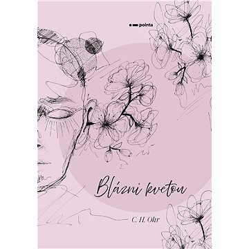 

Blázni kvetou