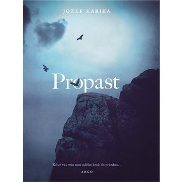

Propast