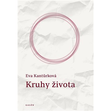 

Kruhy života