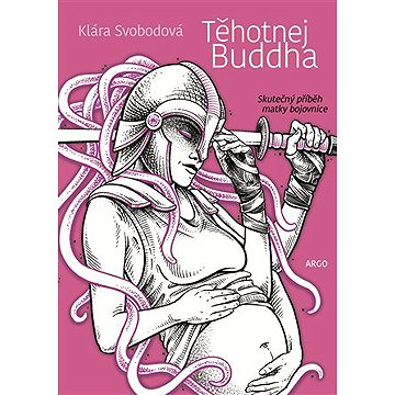 

Těhotnej Buddha