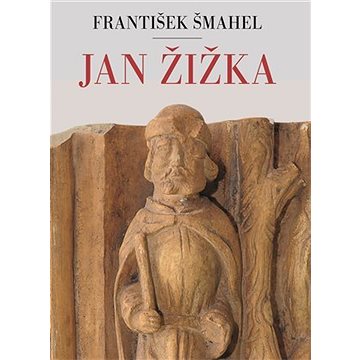 

Jan Žižka