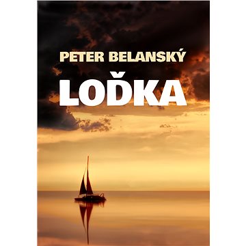 

Loďka