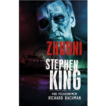 

Zhubni