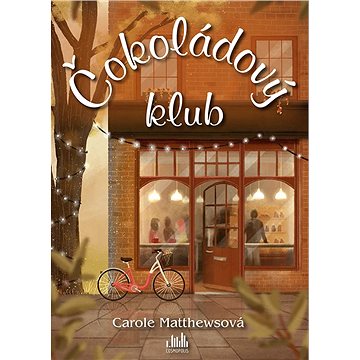 

Čokoládový klub