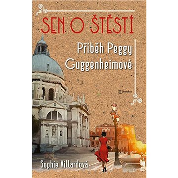 

Sen o štěstí