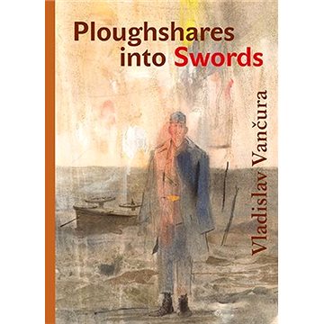 

Ploughshares into Swords