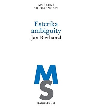 

Estetika ambiguity