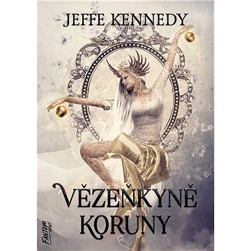 

Vězeňkyně koruny