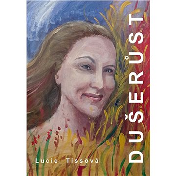 

Dušerůst