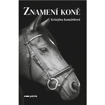 

Znamení koně