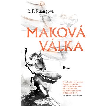 

Maková válka