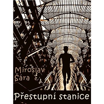 

Přestupní stanice