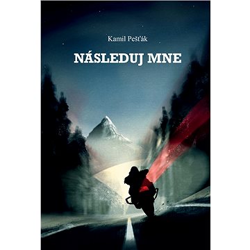 

Následuj mne