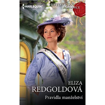 

Pravidla manželství