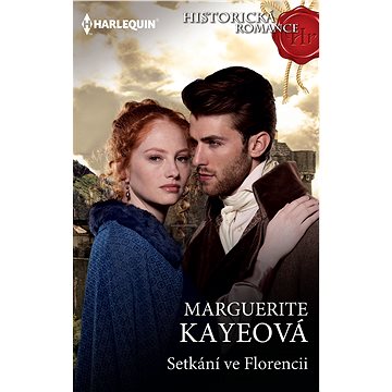

Setkání ve Florencii