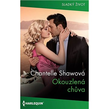 

Okouzlená chůva