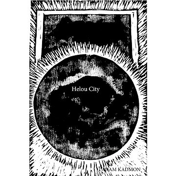 

Helou City