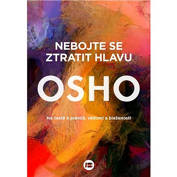 

Nebojte se ztratit hlavu