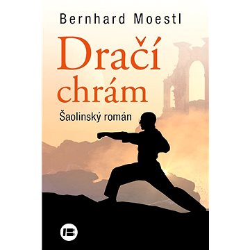 

Dračí chrám