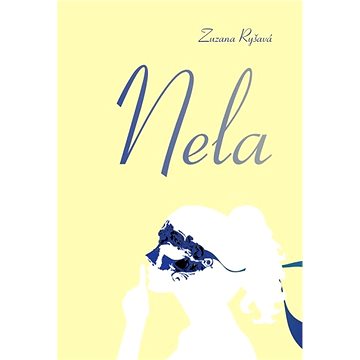 

Nela
