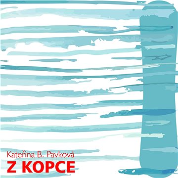 

Z kopce