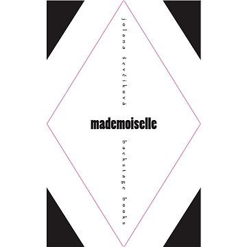 

Mademoiselle