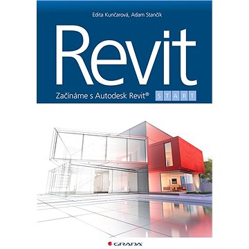 

Revit