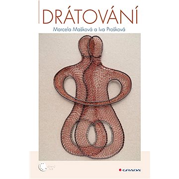 

Drátování